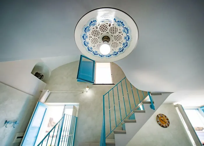 Casa Athina