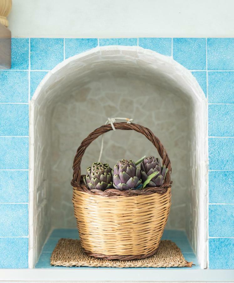 Apartamento Casa Athina