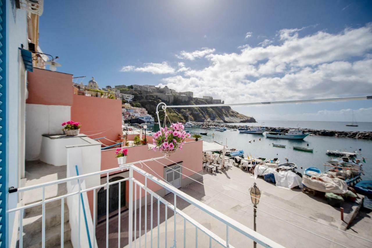 Casa Athina Apartamento *
