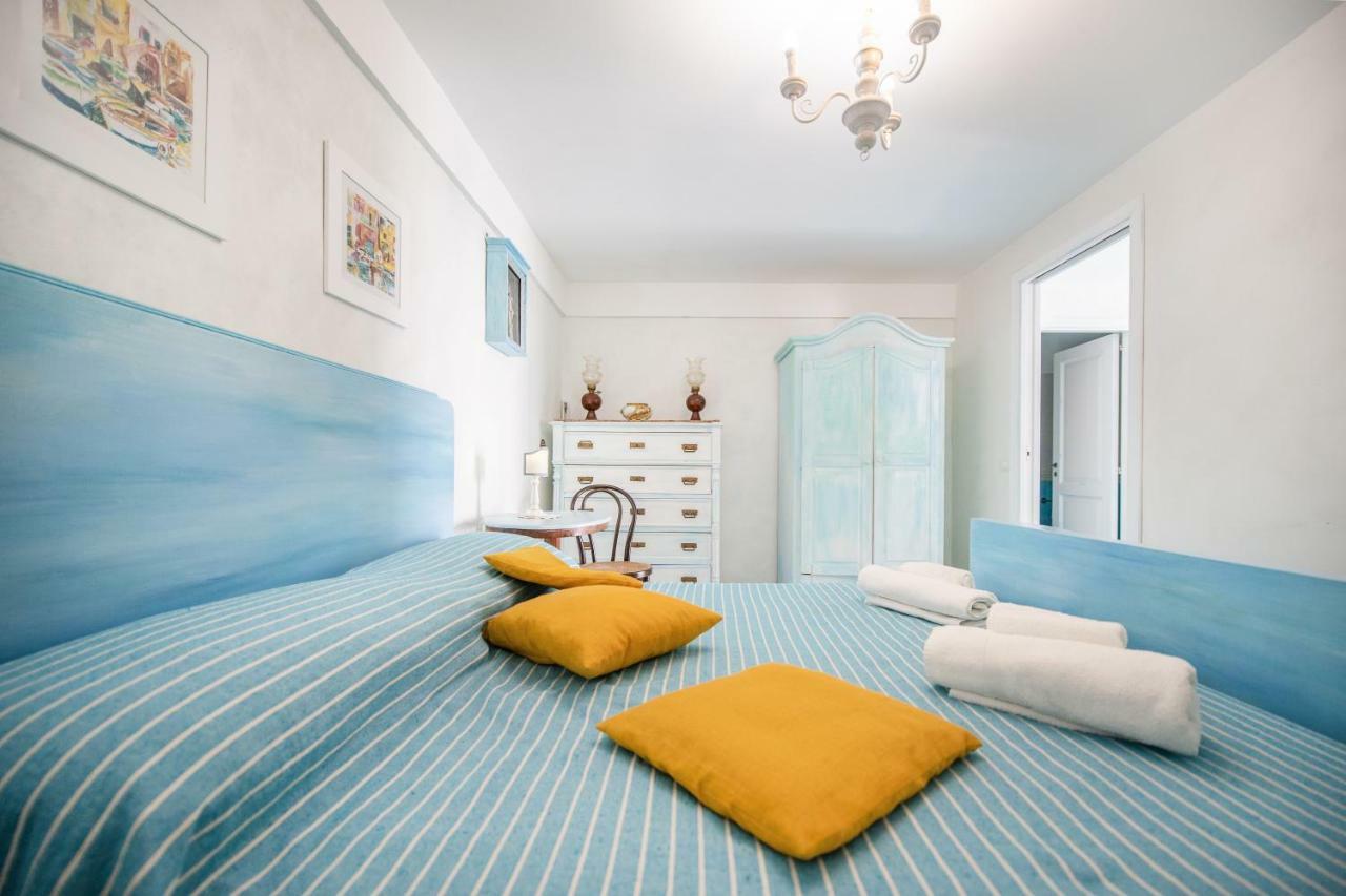 Casa Athina *