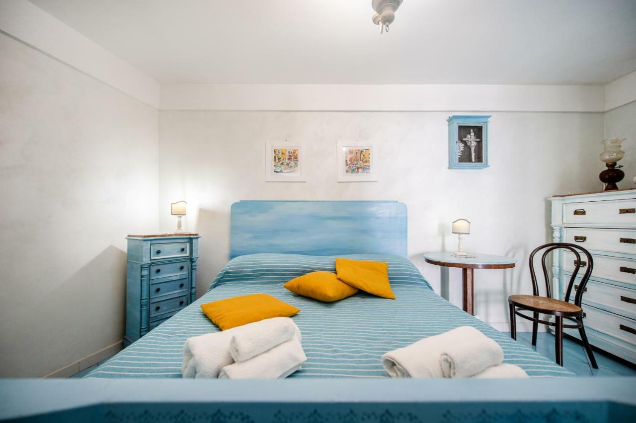 Casa Athina *