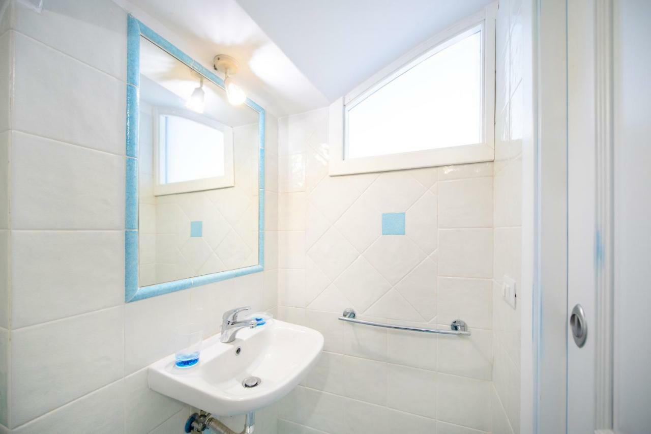 Casa Athina * Procida