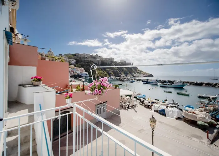Casa Athina