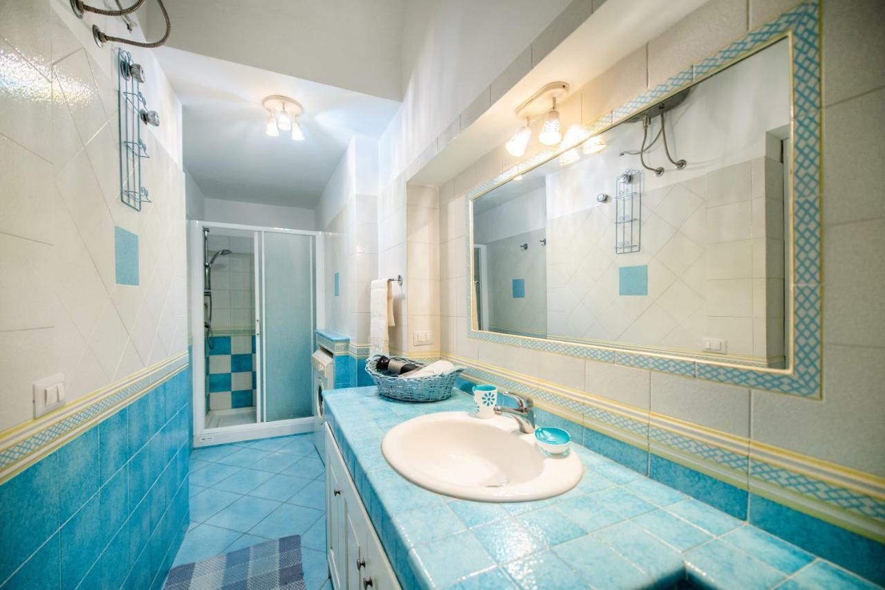 Casa Athina