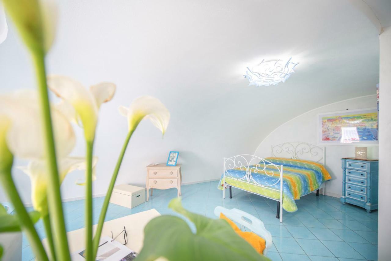 Casa Athina *