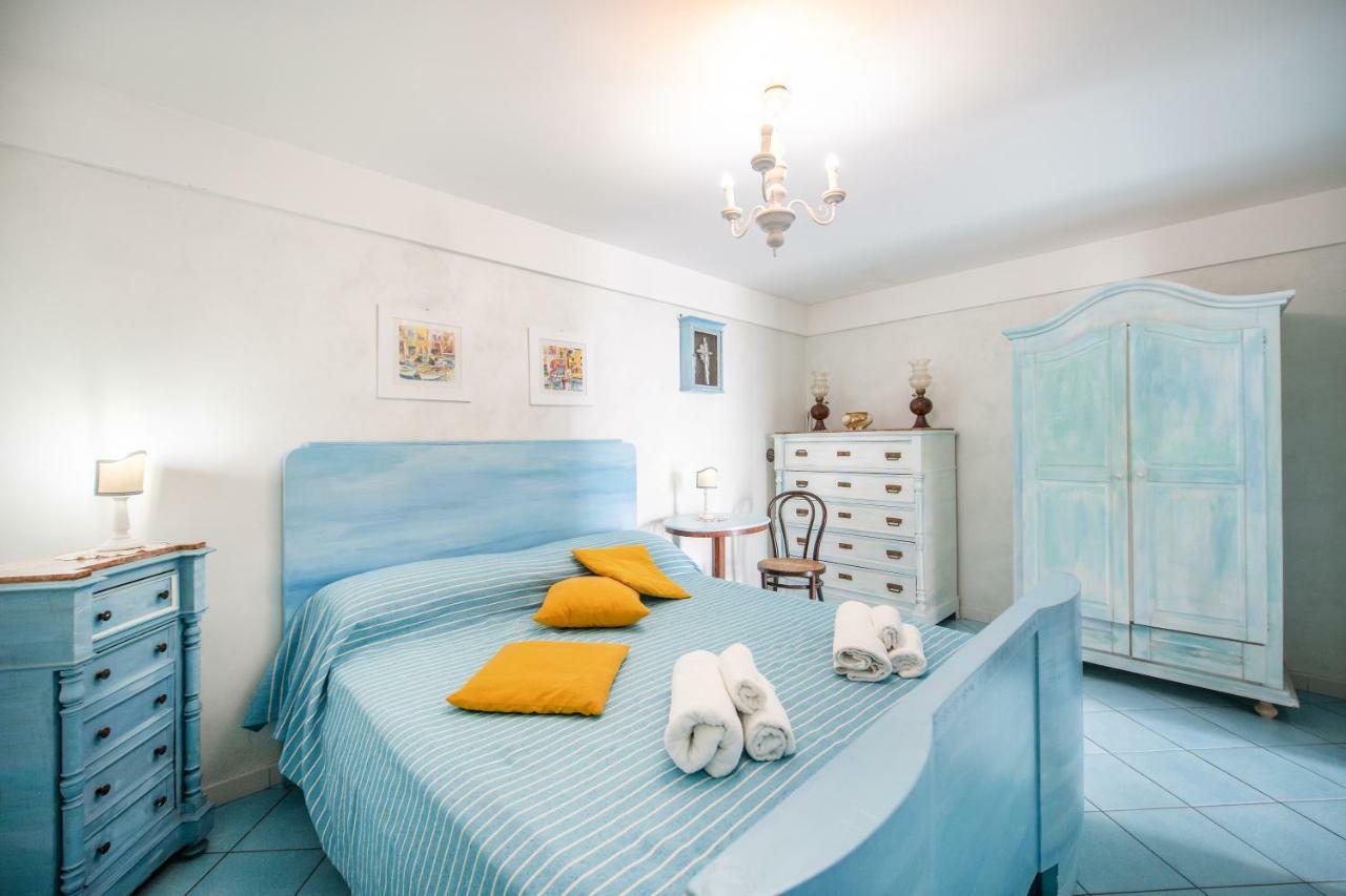 Casa Athina
