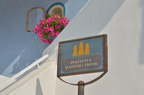 Casa Athina Apartment *