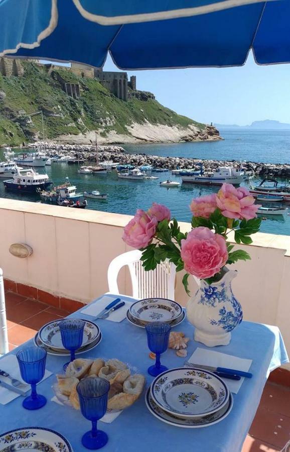 Casa Athina * Procida